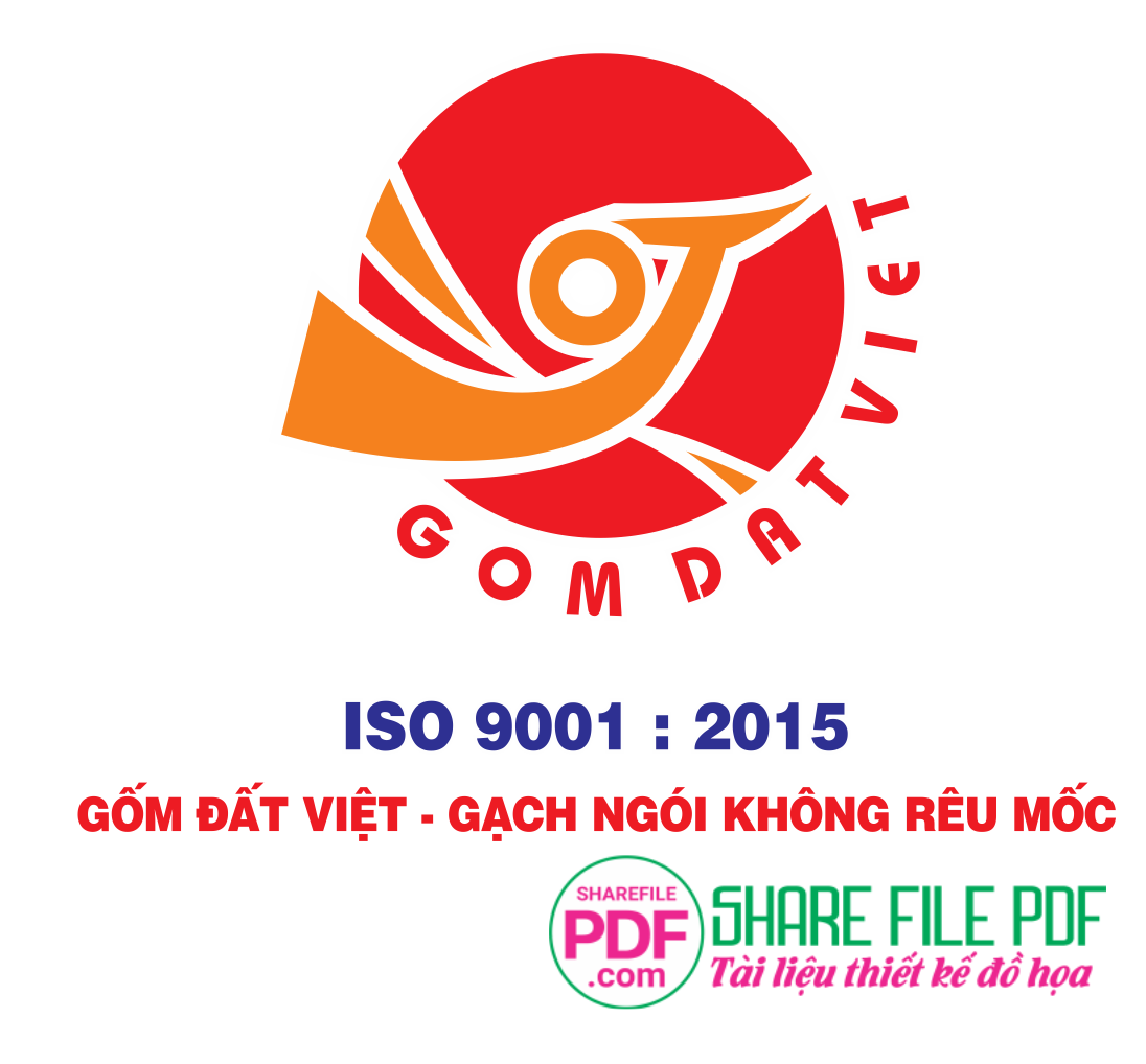 gom dat viet.png