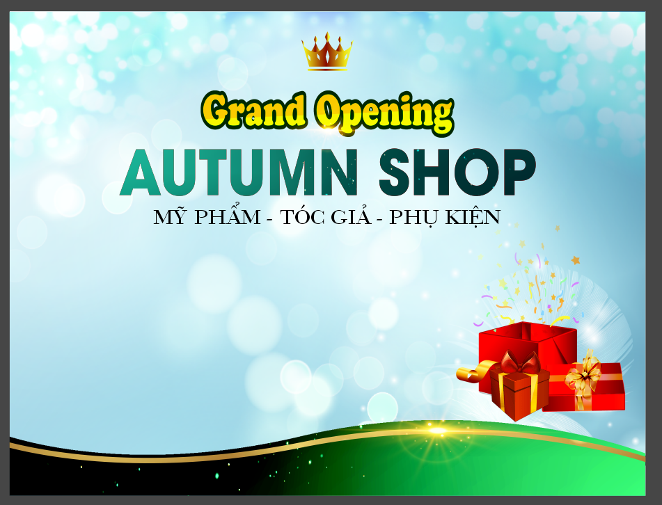 grand opening autumn shop my pham - toc gia - phu kien.png