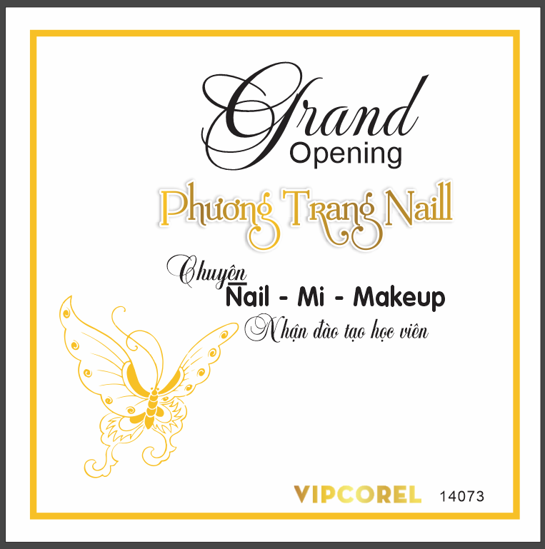 grand opening phuong trang nail mi makeup.png