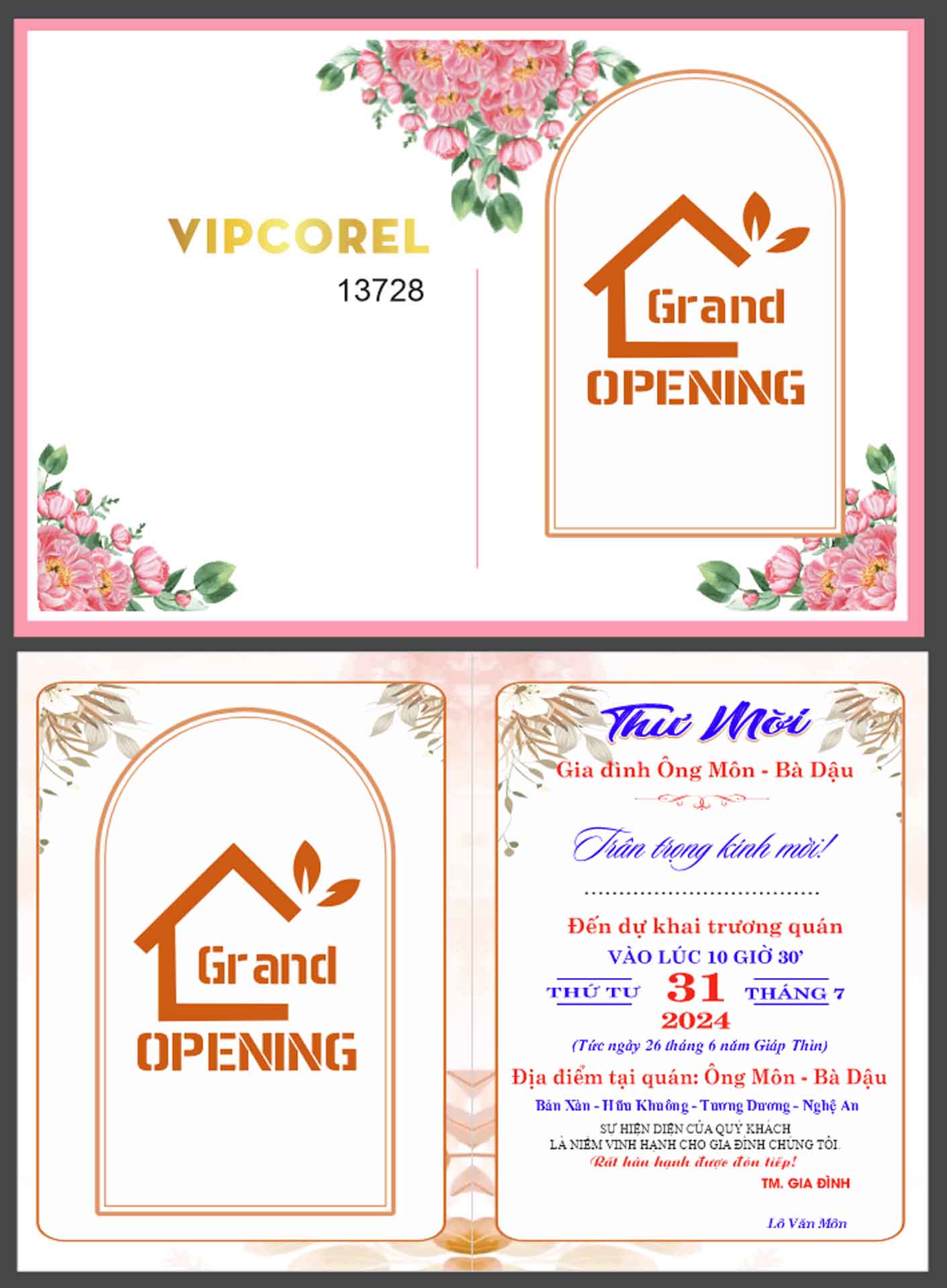 grand opening thu moi khai truong quan.jpg