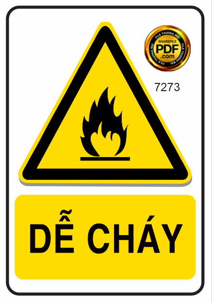graphics bien canh bao de chay.png