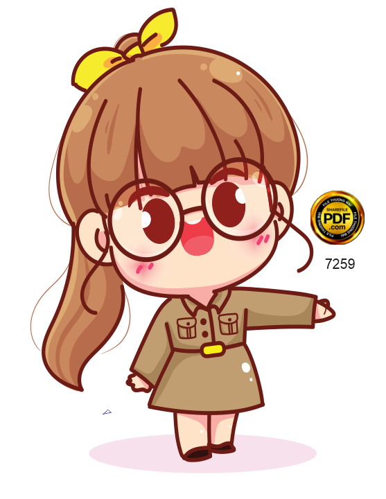 graphics chibi co gai deo kinh de thuong.png