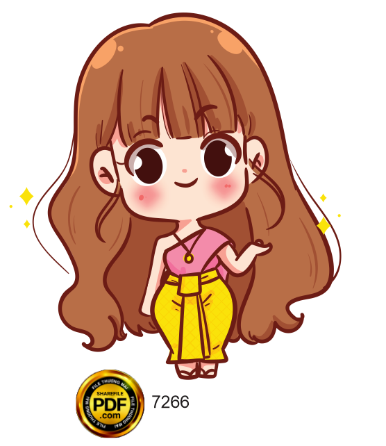 graphics chibi co gai toc dai de thuong.png