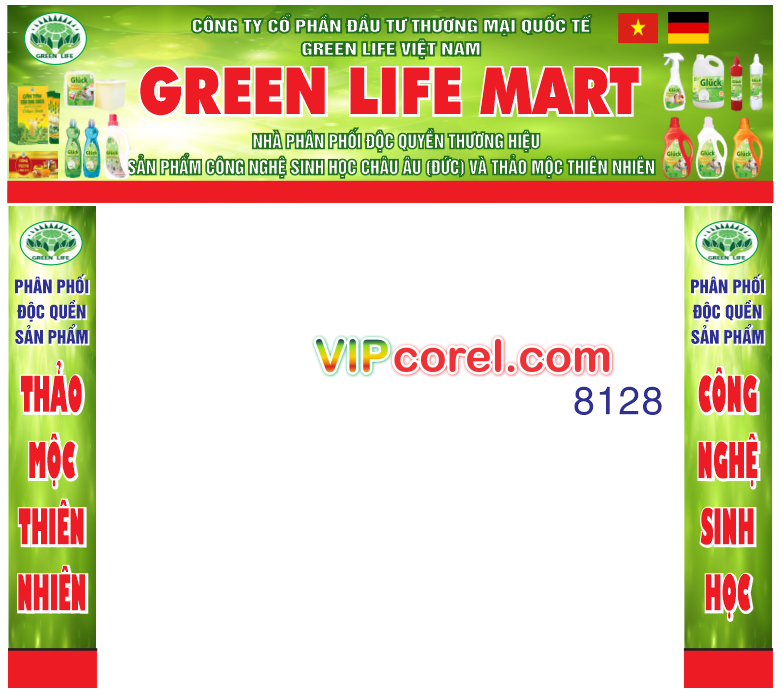 green life mart.png