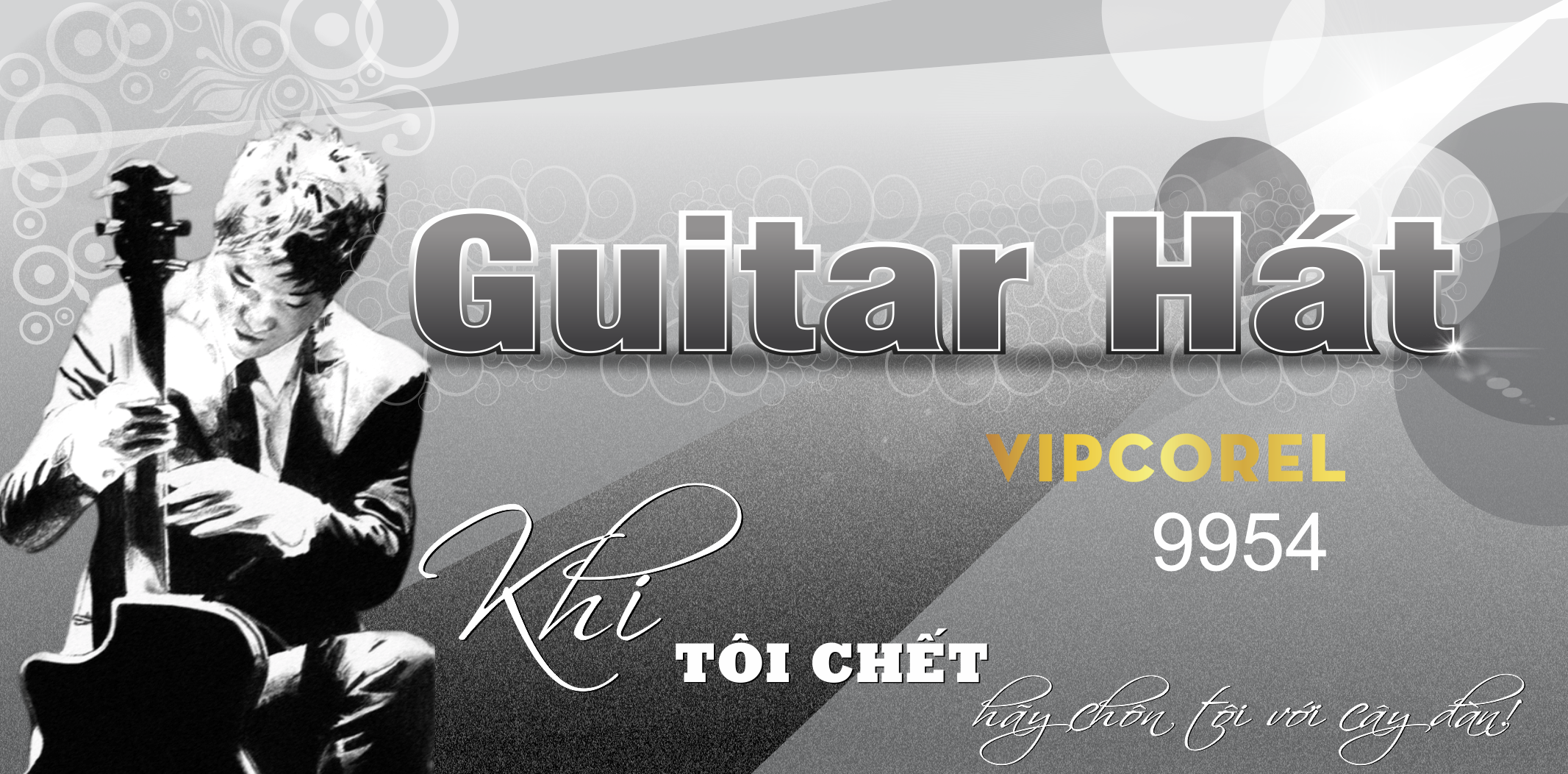 guitar hat khi toi chet hay chon toi voi cay dan.png