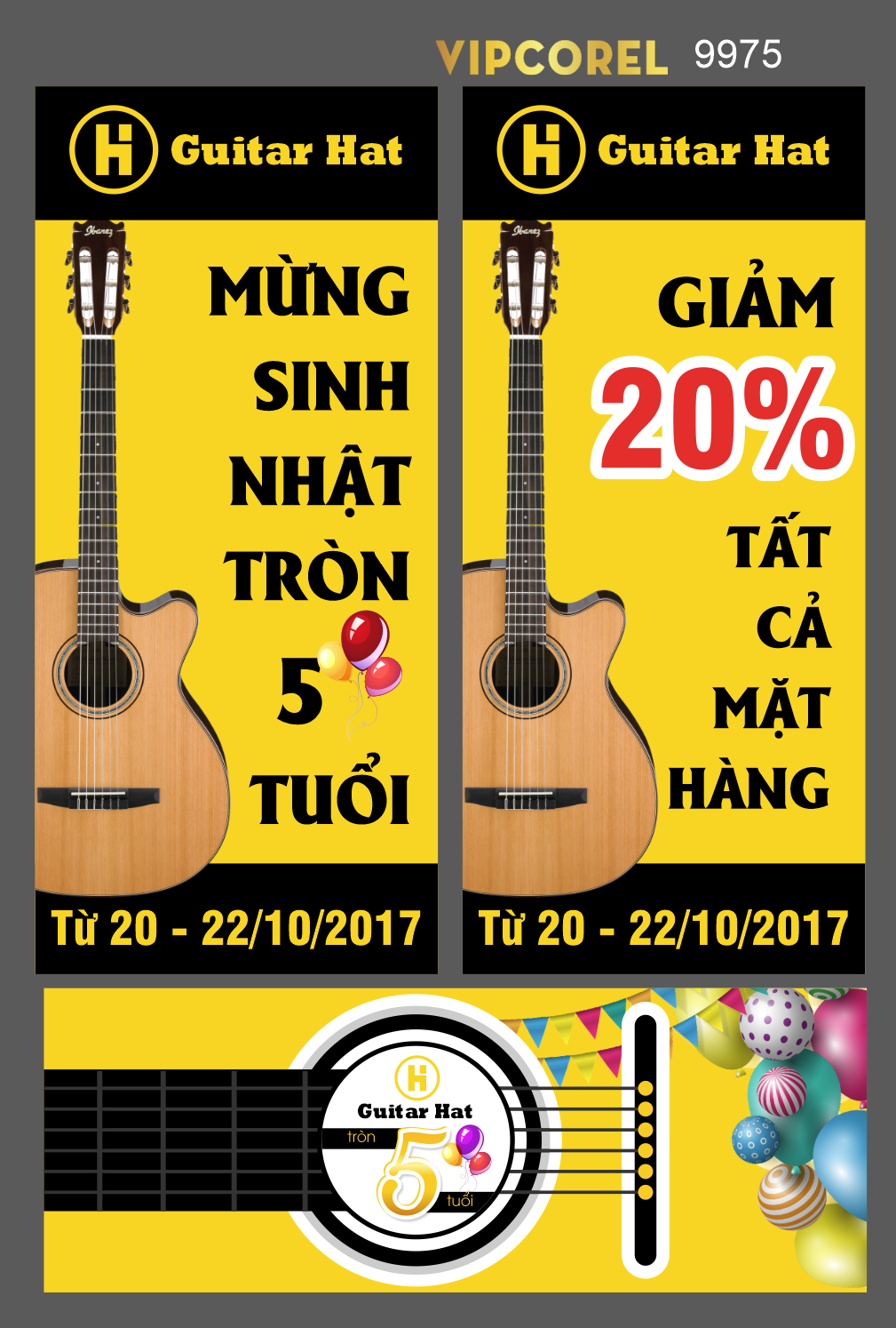 guitar hat mung sinh nhat 5 tuoi nhac cu va phu kien.png