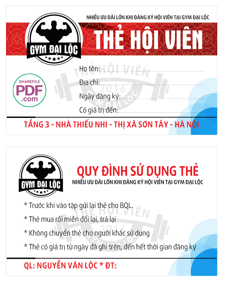 gym dai loc - the hoi vien.png