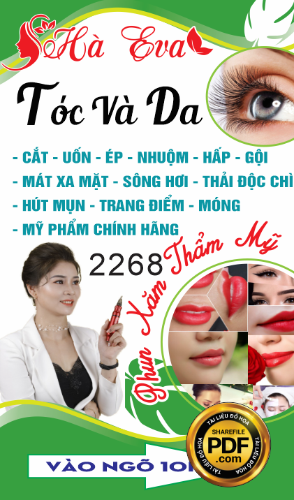 ha eva toc va da phun xam tham my spa.png