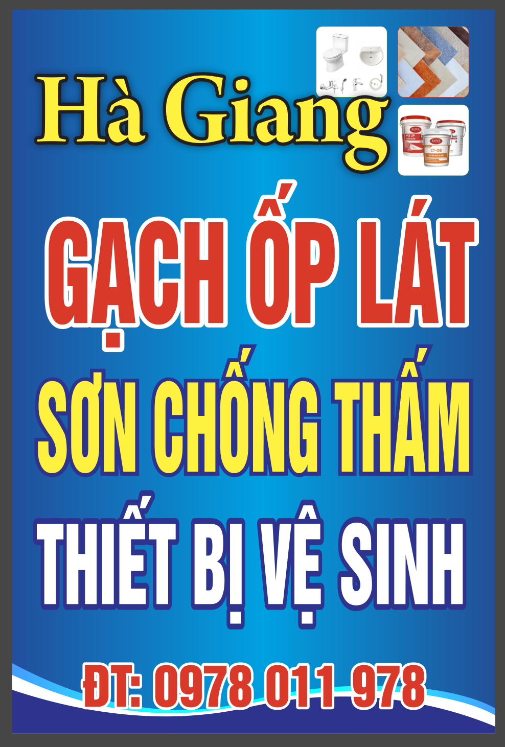 ha giang gach op lat - son trong tham.png