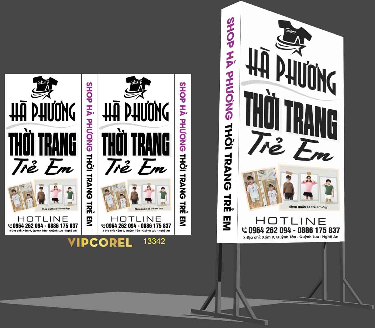 ha phuong thoi trang tre em 2.jpg
