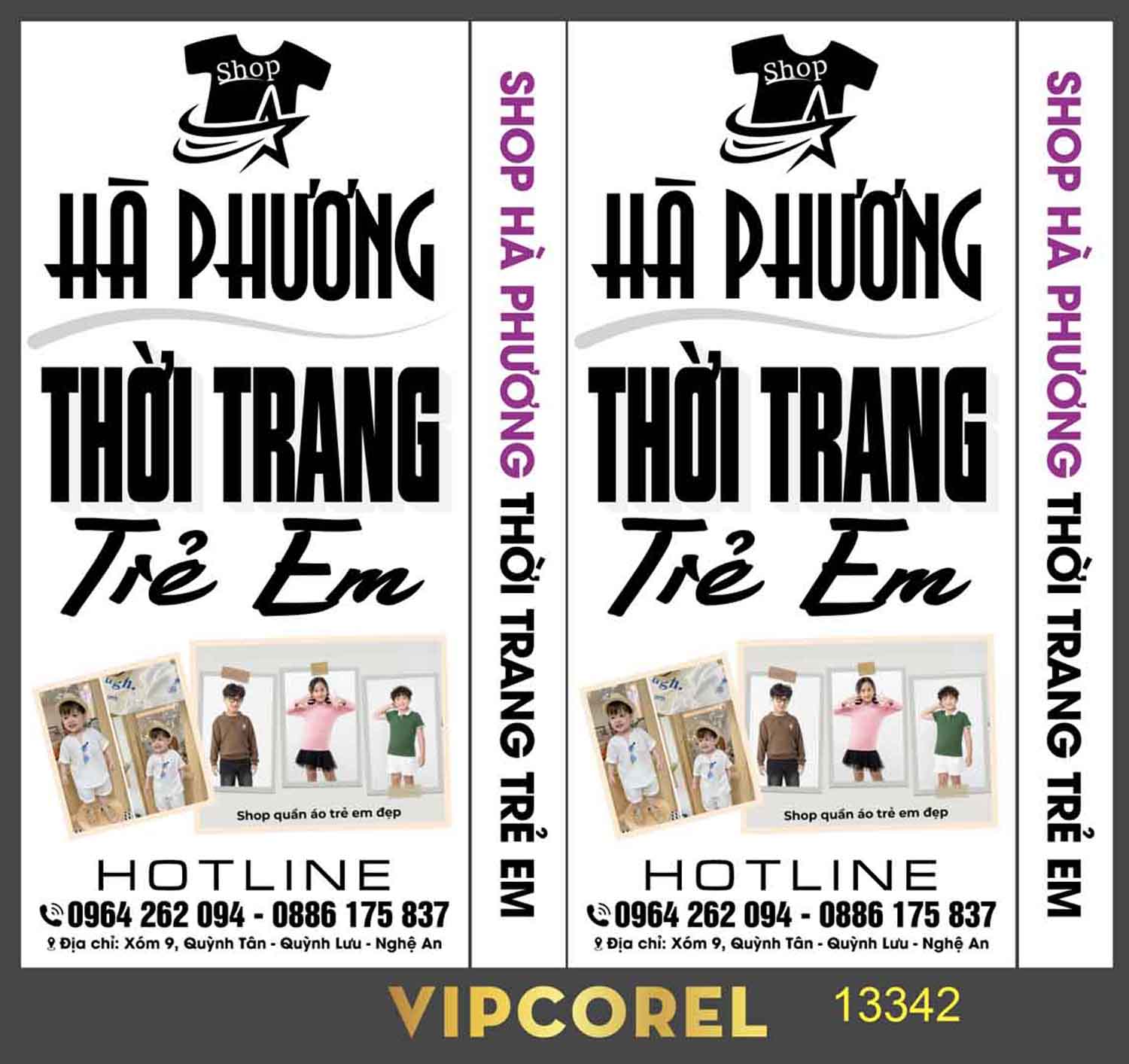 ha phuong thoi trang tre em.jpg