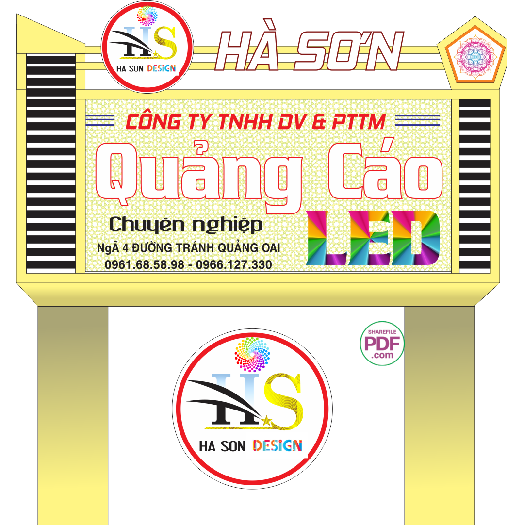 ha son quang cao.png