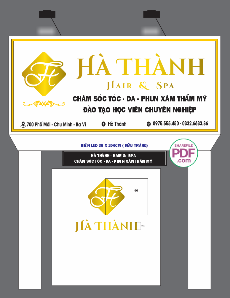 ha thanh hair and spa bien chinh.png