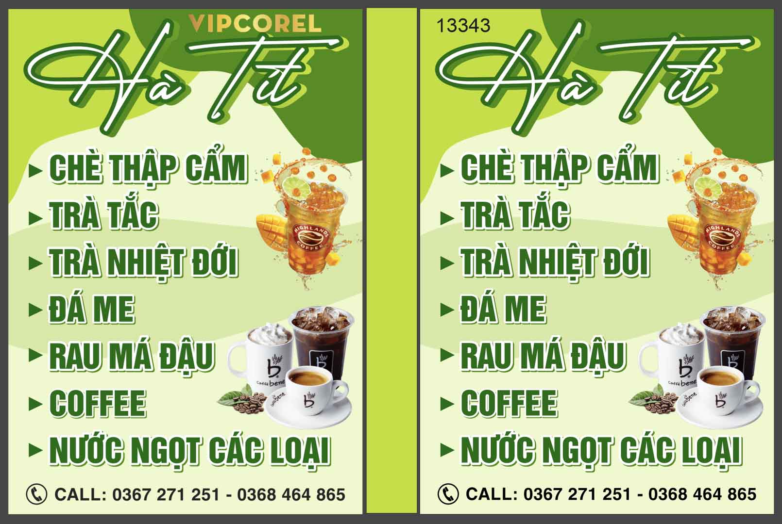 ha tit che thap cam - tra tac.jpg