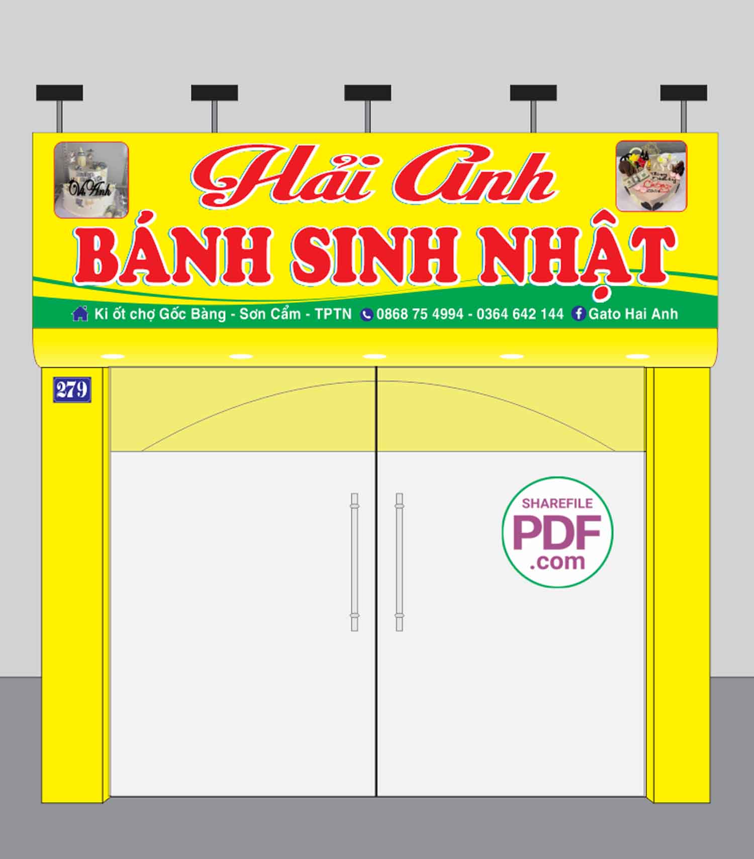 hai anh banh sinh nhat.jpg