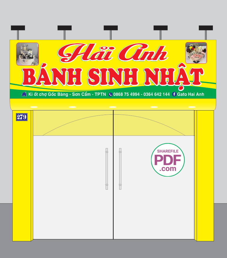 hai anh banh sinh nhat.png