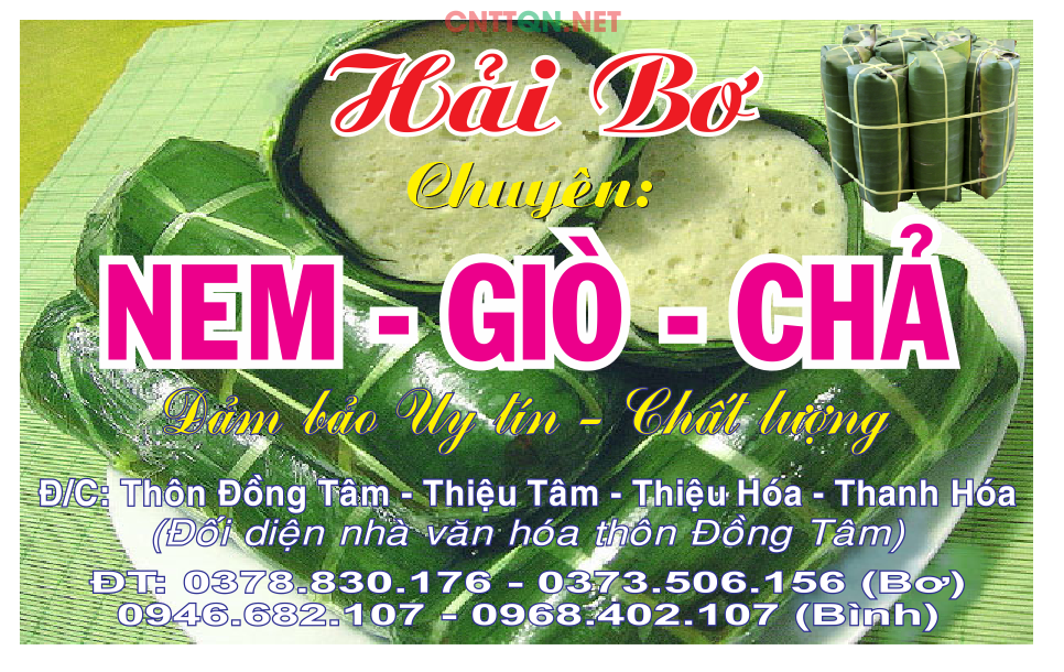 hai bo nem gio cha.png