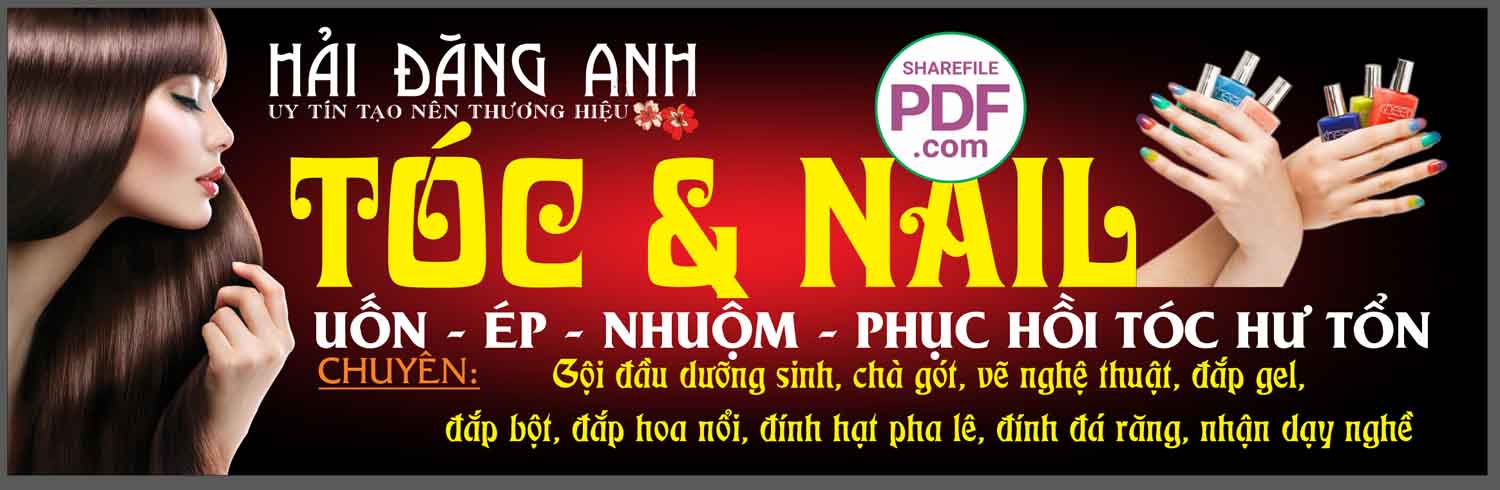 hai dang anh toc and nail.jpg