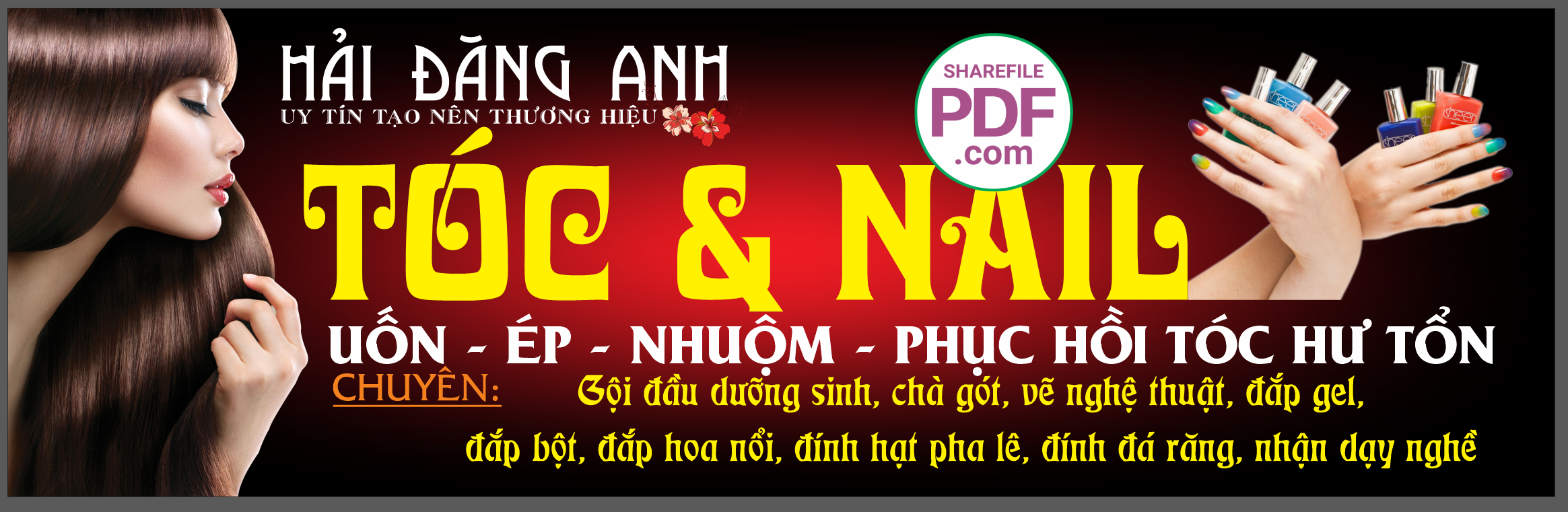 hai dang anh toc and nail.png