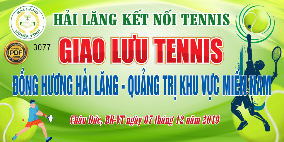 hai lang ket noi tennis - giao luu tennis.png