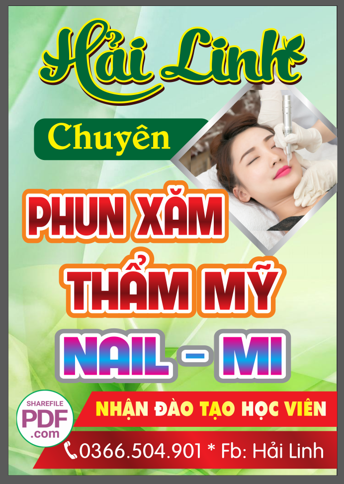 hai linh chuyen phu xam tham my - nail - mi.png