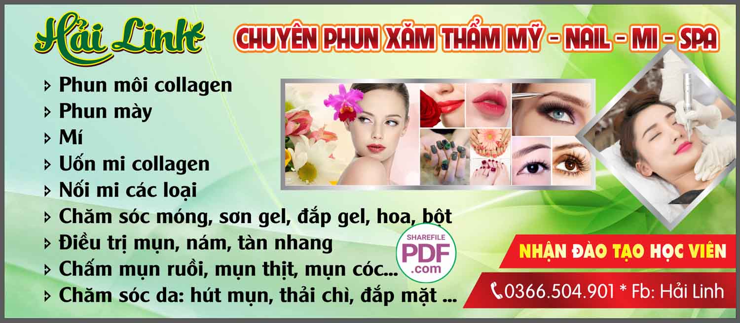 hai linh chuyen phun xam tham my.jpg