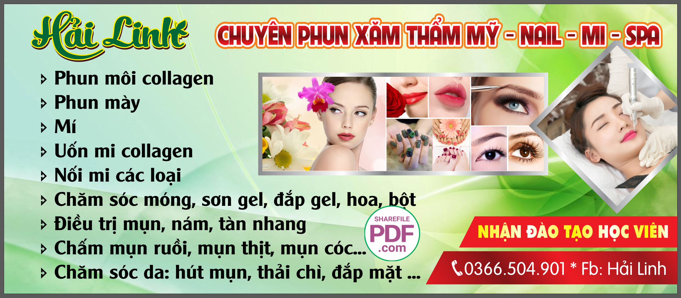 hai linh chuyen phun xam tham my.png