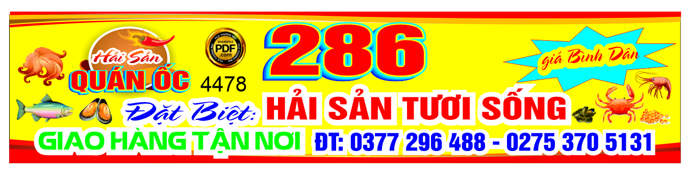 hai san quan oc - tuoi song 286.png