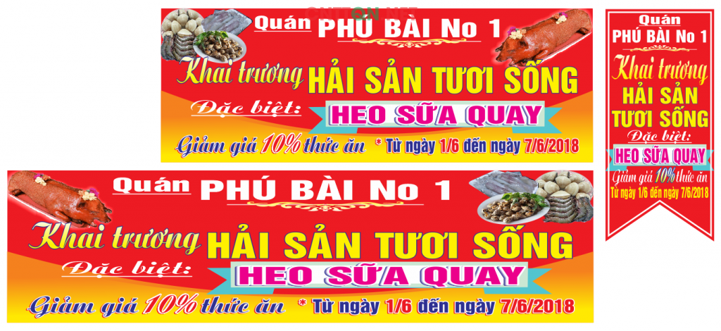 hai san tuoi song heo sua quay - quan phu bai no 1.png