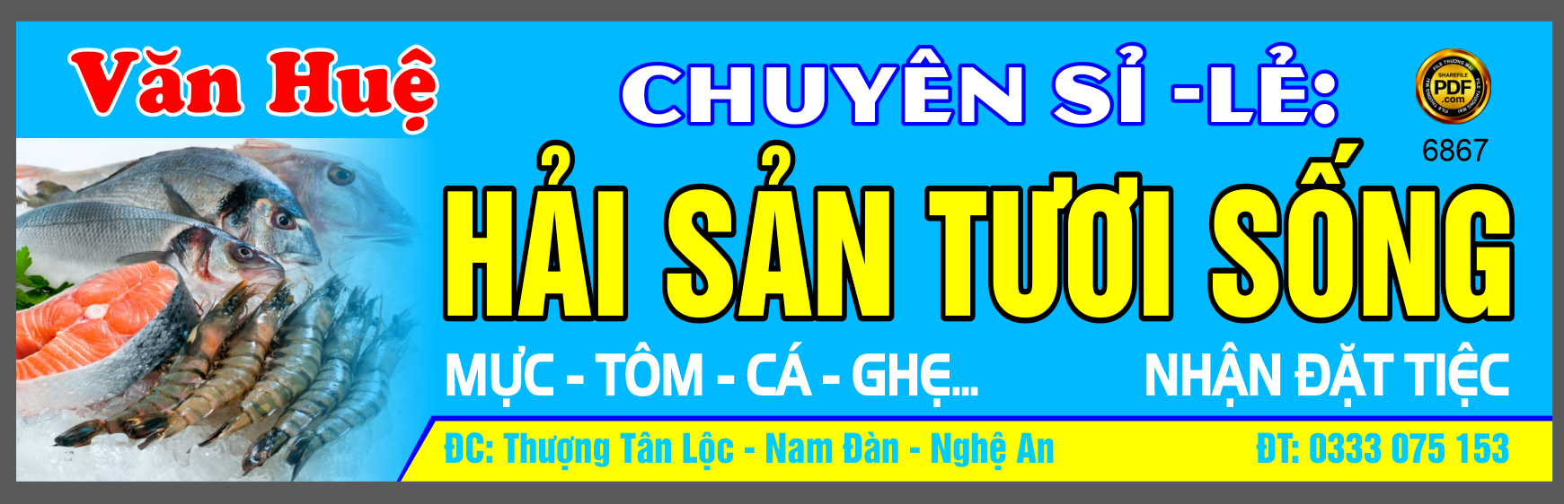 hai san tuoi song van hue.png