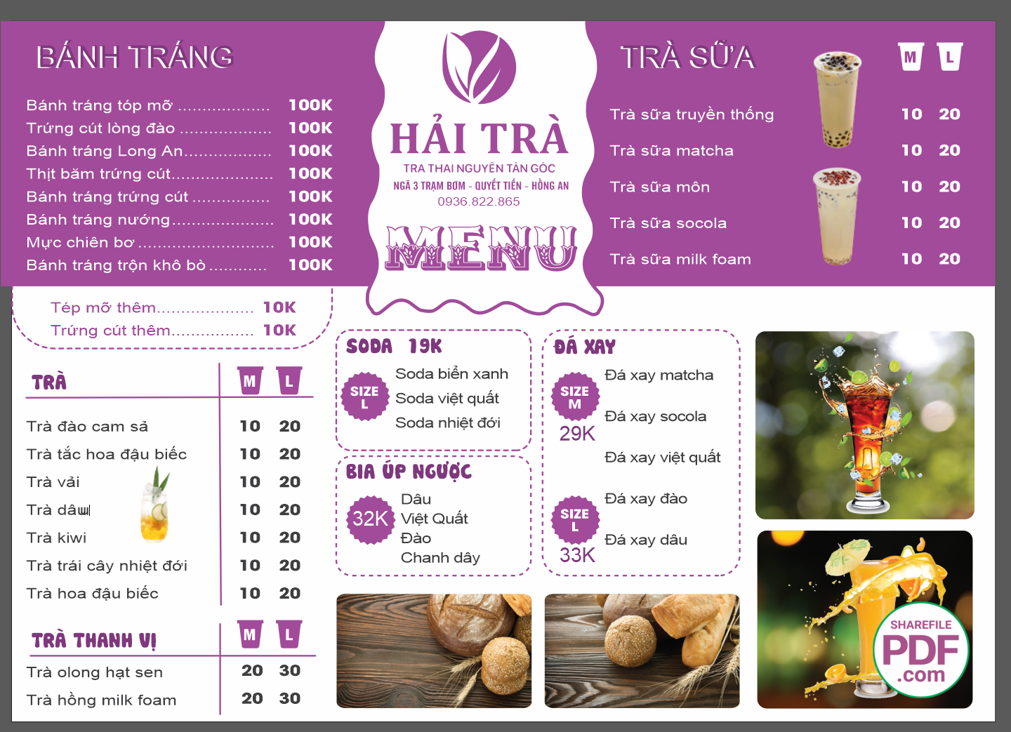 hai tra - tra thai nguyen 2.png