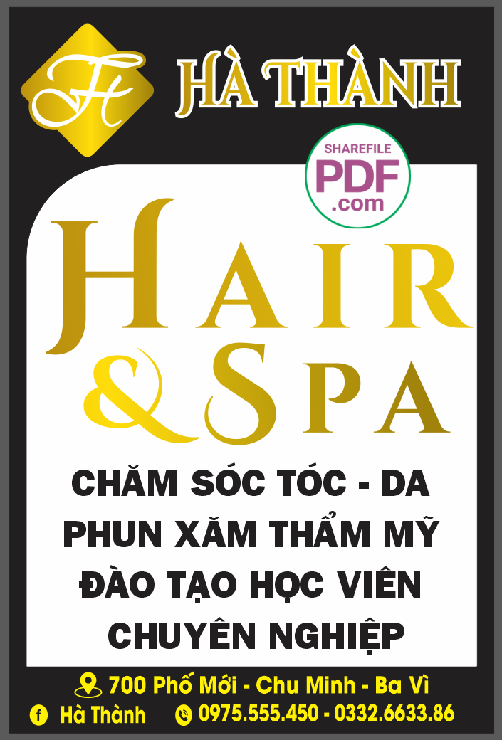 hair and spa.png