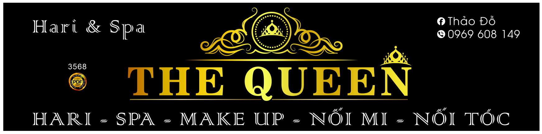 hair and spa thao do makeup noi mi noi toc.png