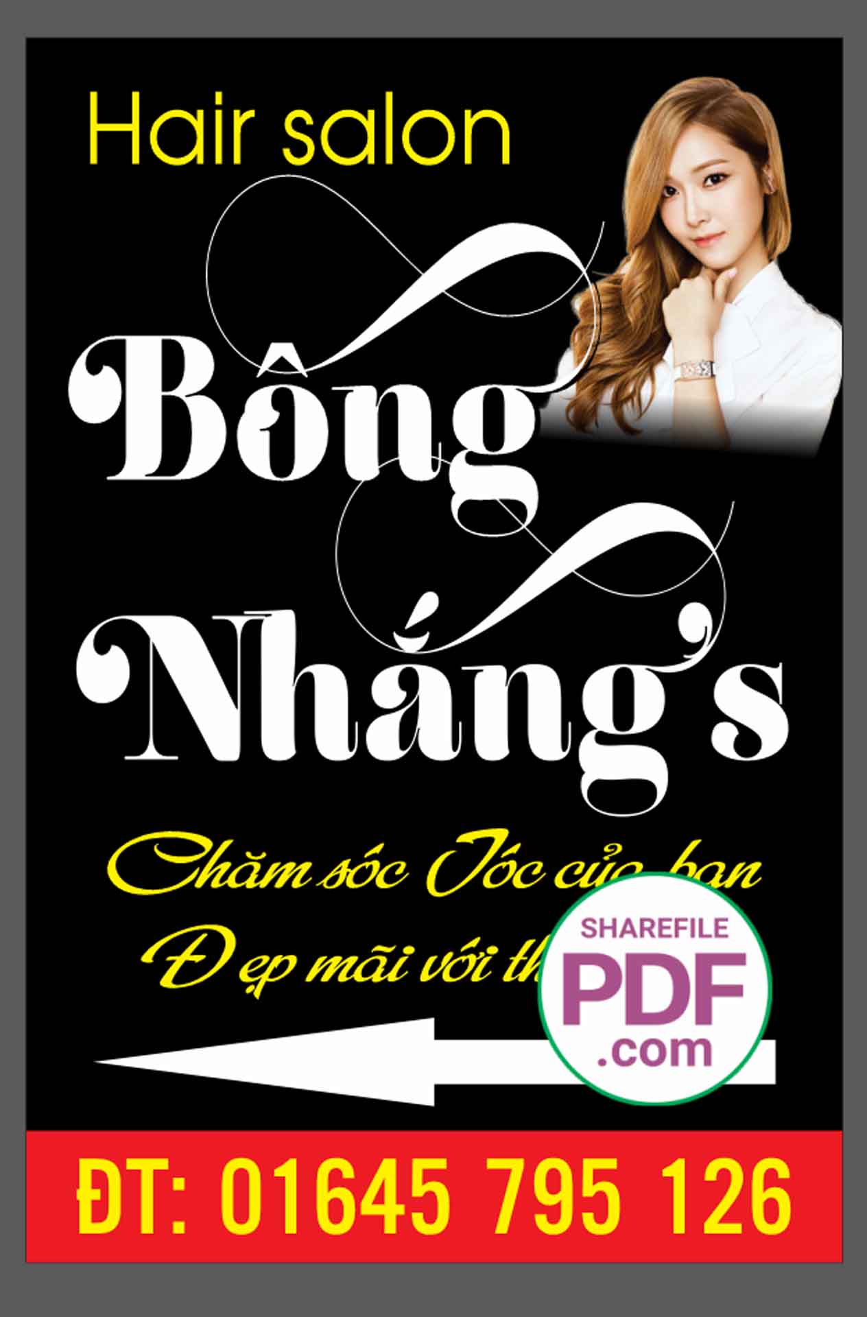hair salon bong nhang's bien vay.jpg