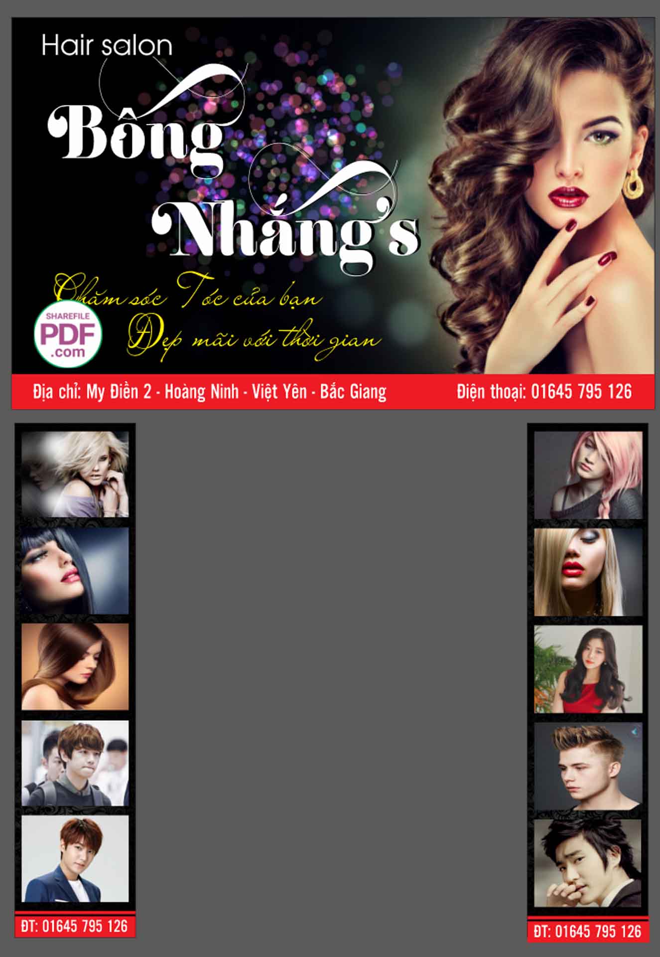 hair salon bong nhangs.jpg