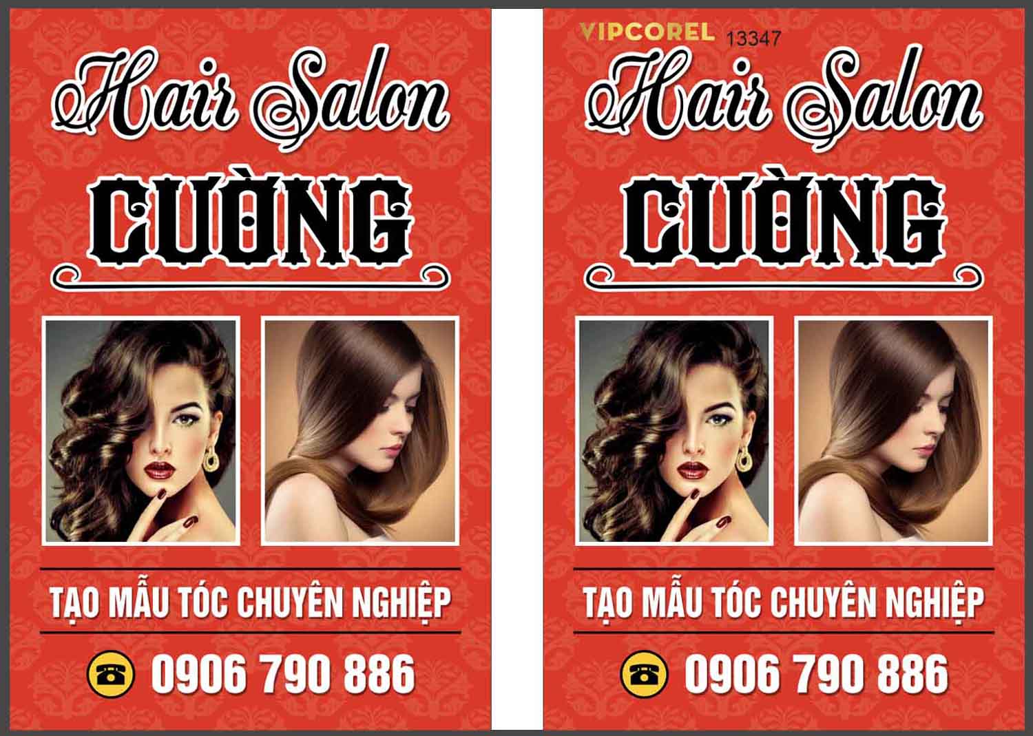 hair salon cuong - tao mau toc.jpg