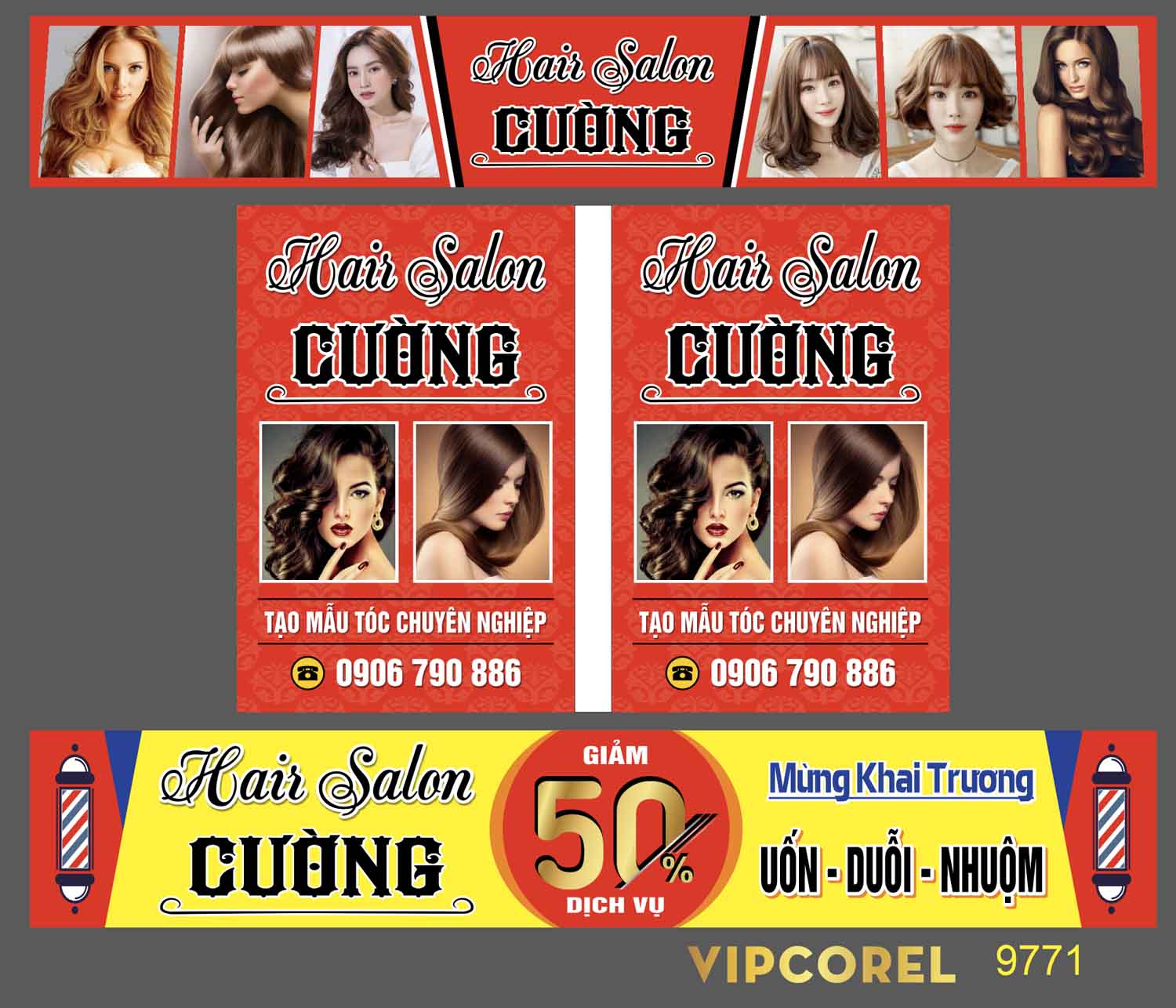 hair salon cuong - uon duoi nhuom.jpg