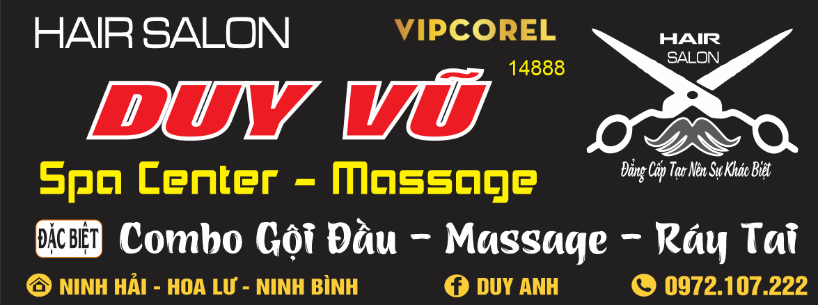 hair salon duy vu spa center massage.png