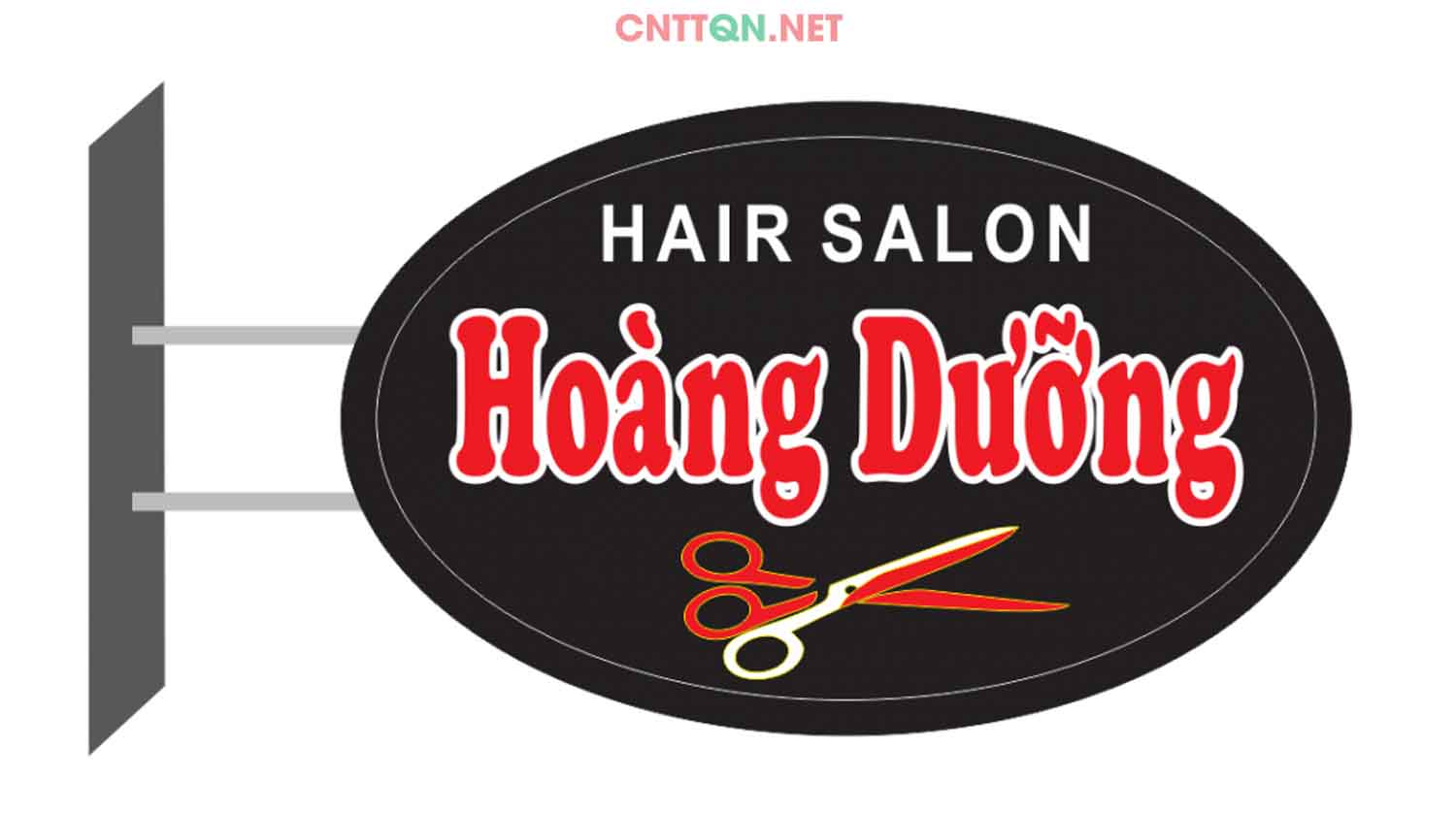 hair salon hoang duong.jpg