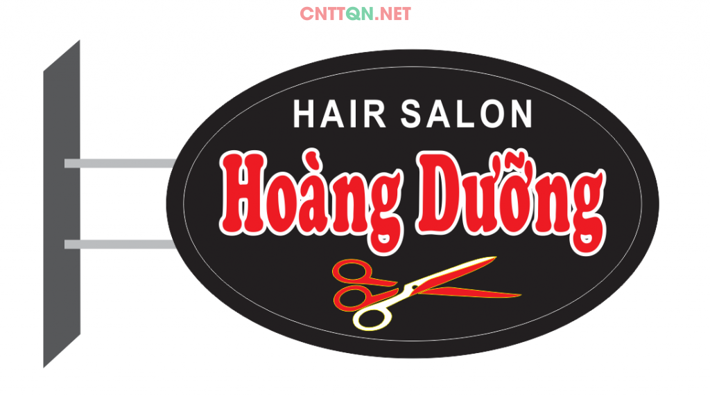 hair salon hoang duong.png