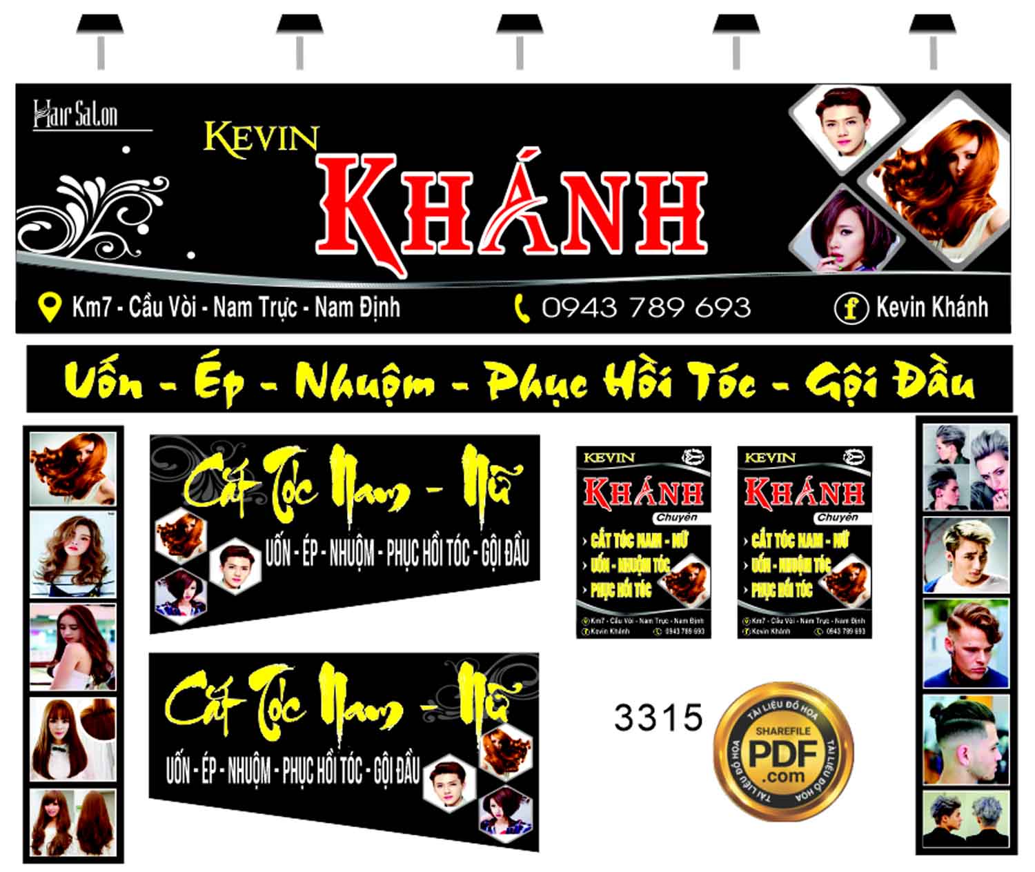 hair salon kevin khanh.jpg