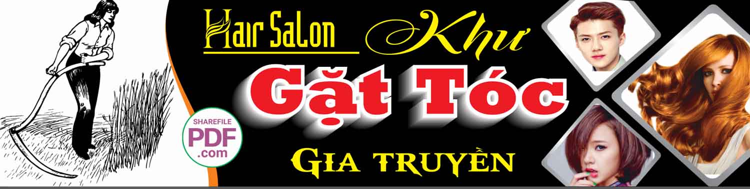 hair salon khu - gat toc.jpg