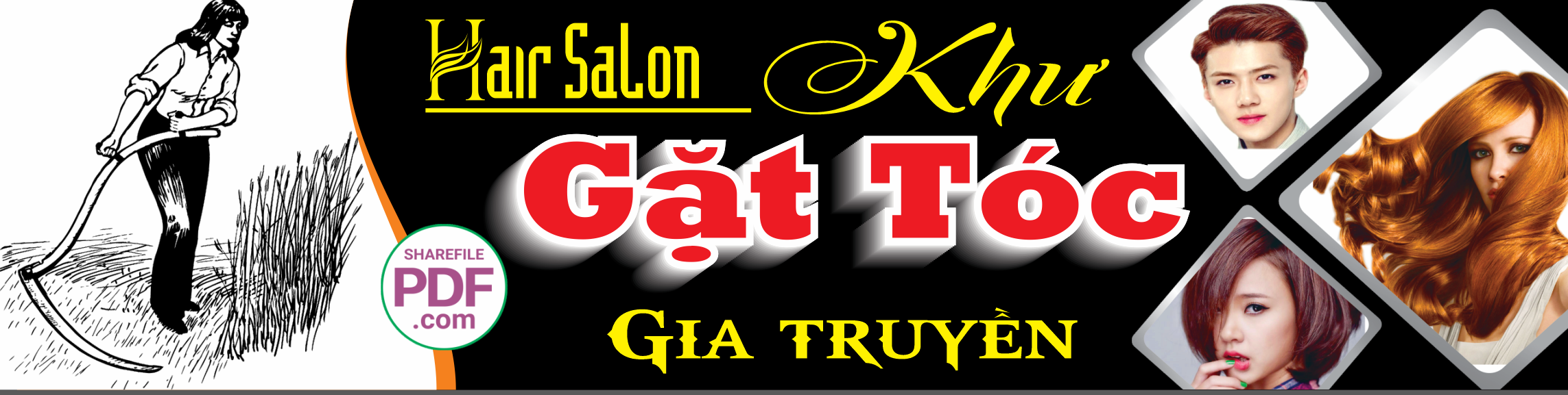 hair salon khu - gat toc.png