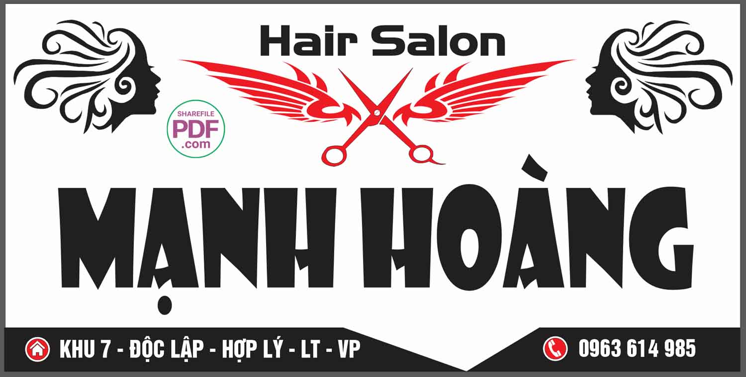 hair salon manh hoang.jpg