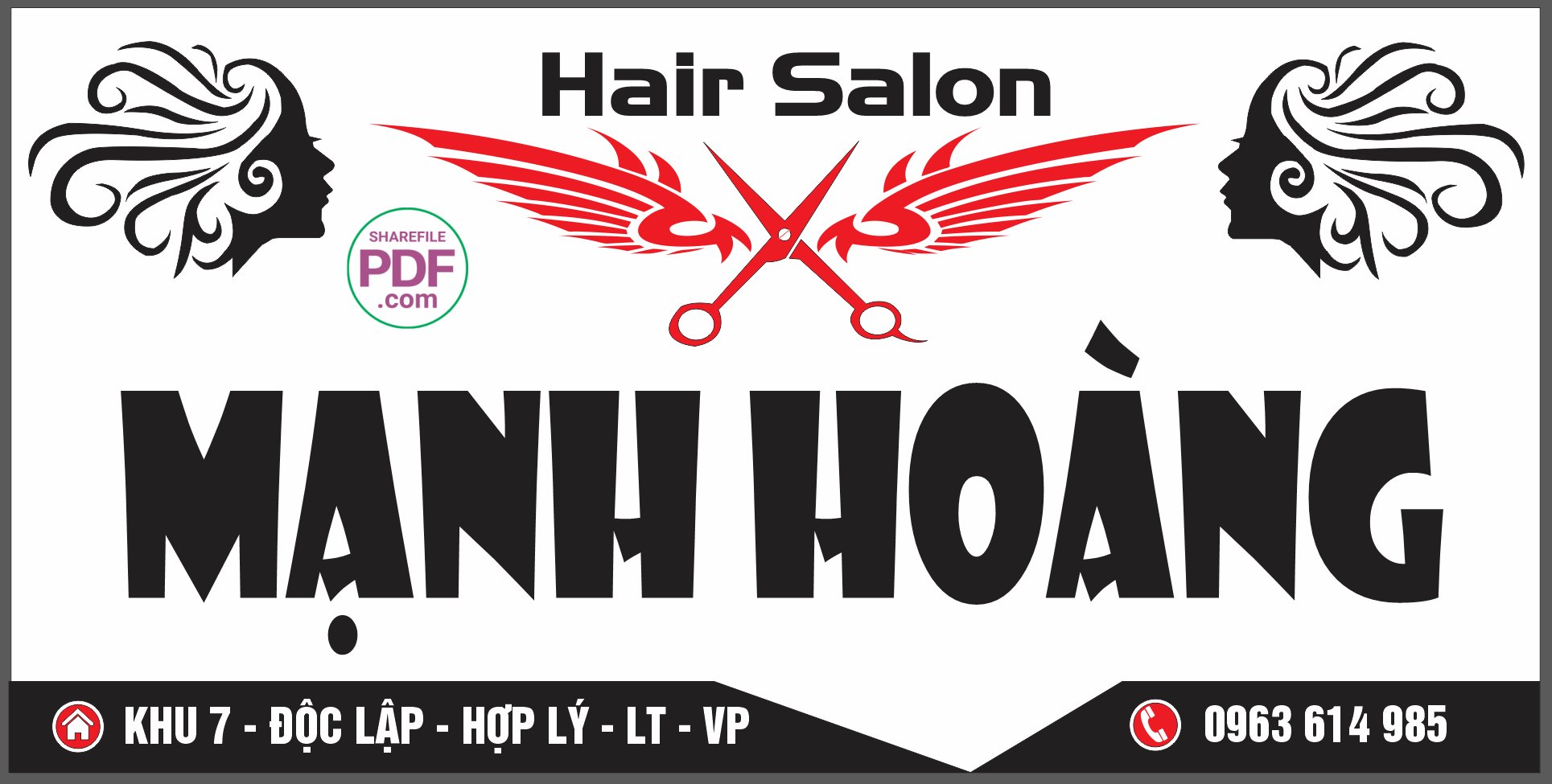 hair salon manh hoang.png