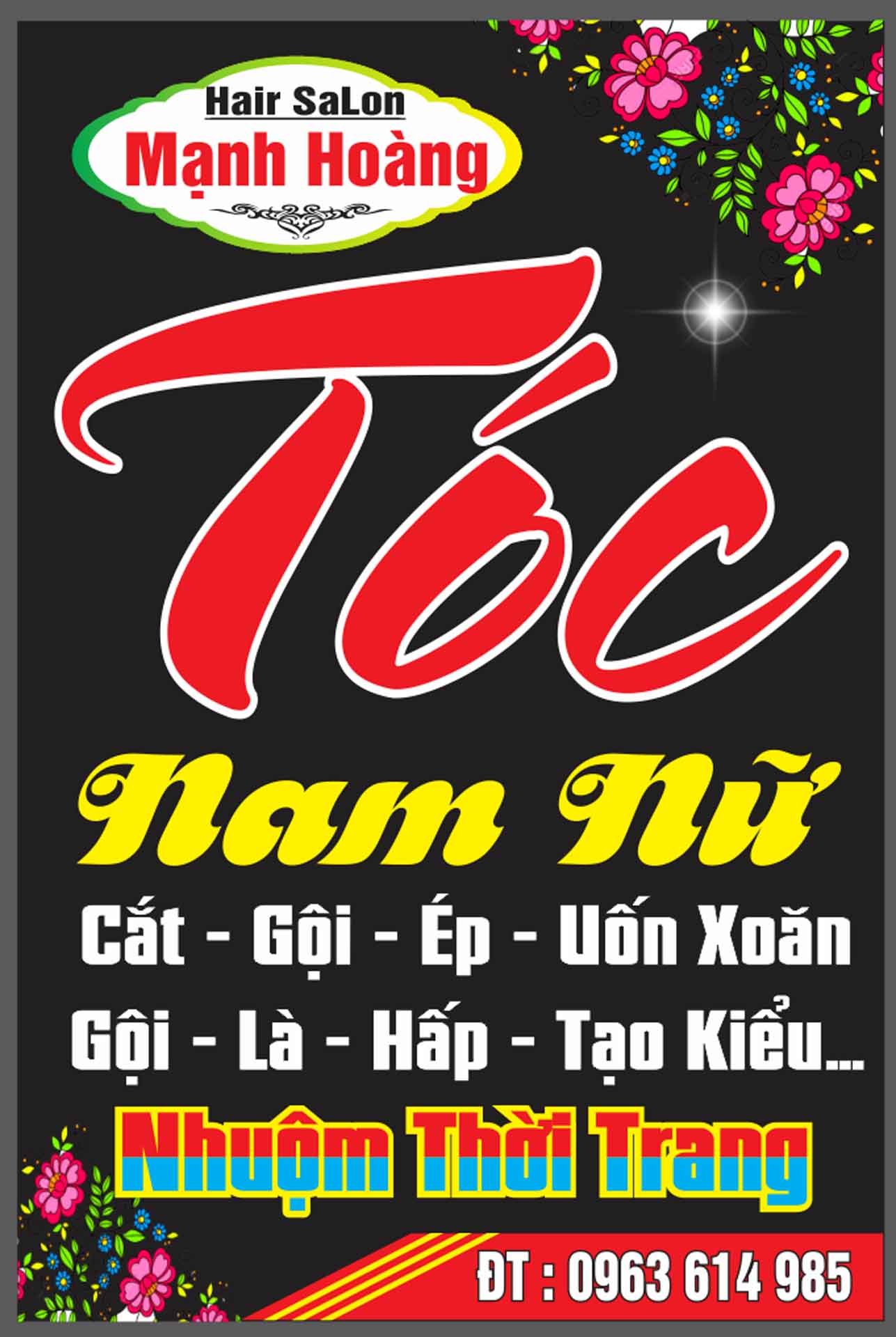 hair salon manh hoang toc nam nu.jpg