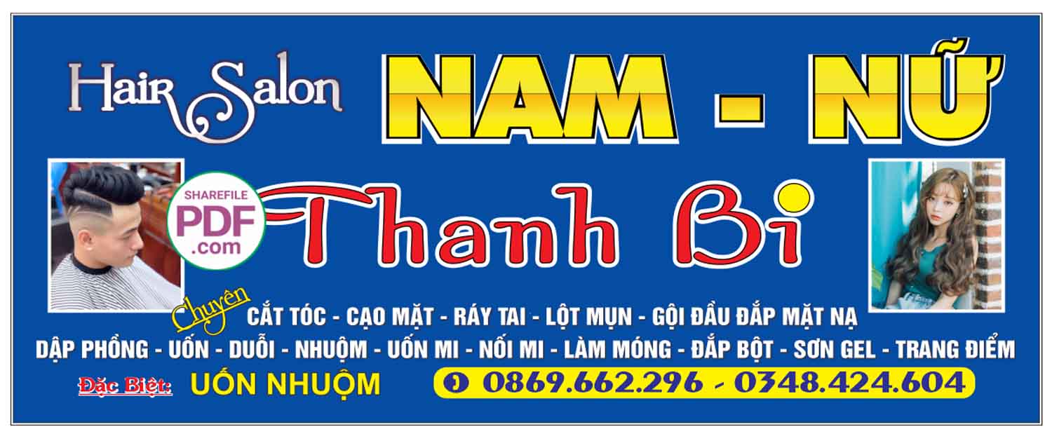 hair salon nam nu - thanh bi.jpg