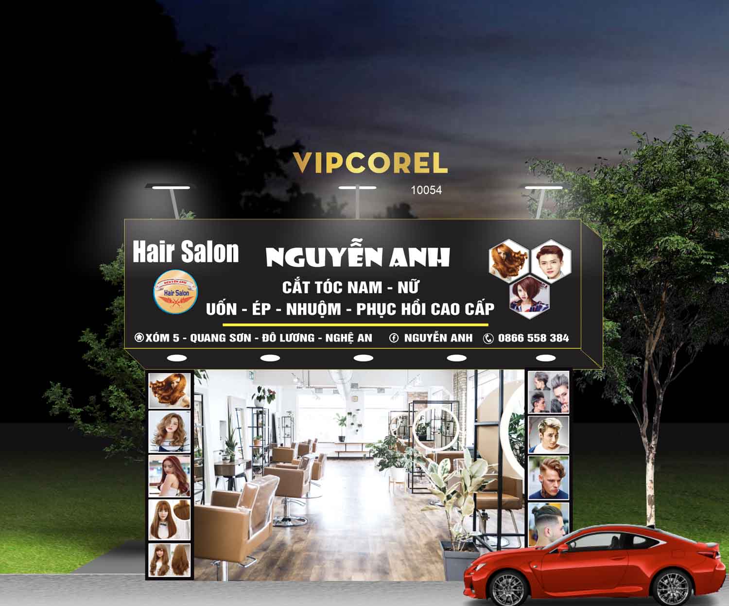 hair salon nguyen anh - cat toc nam nu.jpg