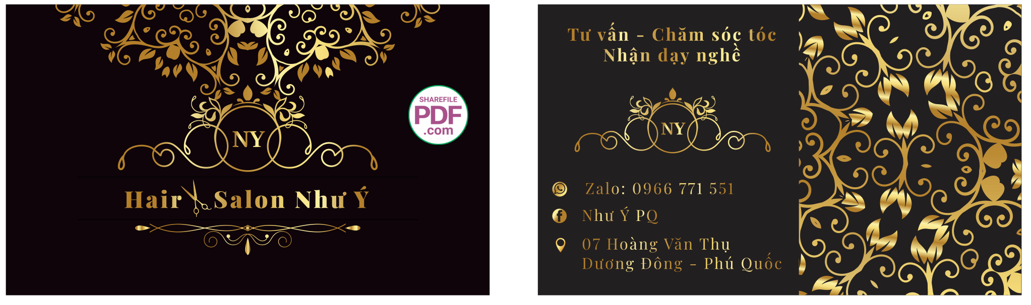 hair salon nhu y.png