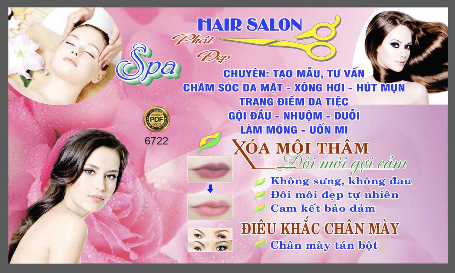 hair salon phai dep - spa tone mau hong.jpg
